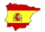 NATURALIA - Espanol