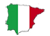 NATURALIA - Italiano